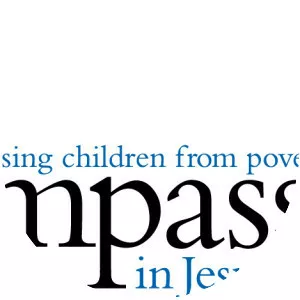 Compassion International - Humanitarian aid organization