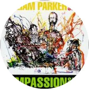 Compassion Seizes Bed-Stuy