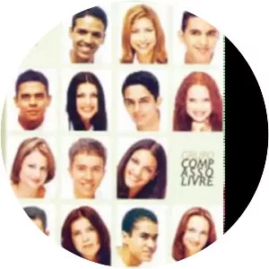 Compasso Livre