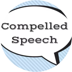 Compelled speech - Legal case