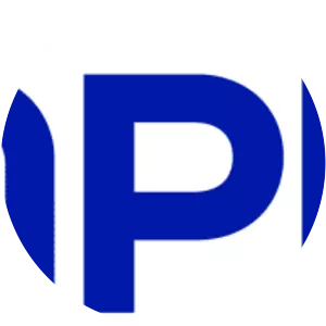 Competec - Wholesale company