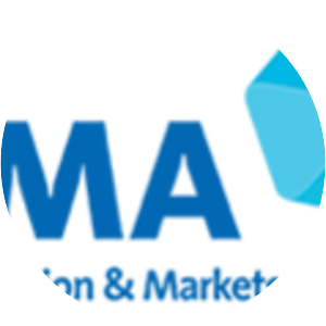 Competition and Markets Authority