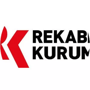 Competition Authority (Turkey) (. . . - 