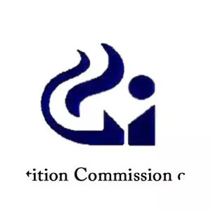 Competition Commission of India