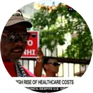 Competition Commission