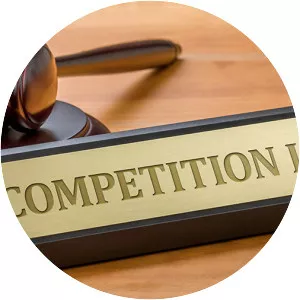 Competition law