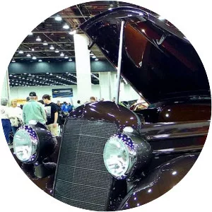 Competition Ready - TV program