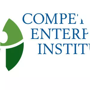 Competitive Enterprise Institute