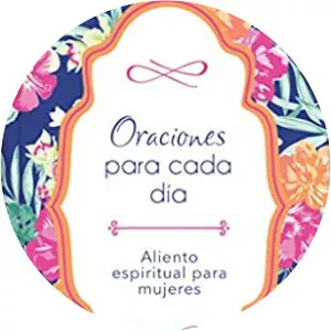 Compiled By Barbour Staff photograph