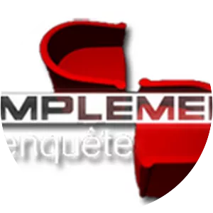 Complément d'enquête
