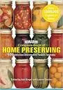 Complete Book of Home Preserving: . . .