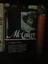 Complete Novels - Novel by Carson McCullers