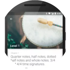 Complete Rhythm Trainer - Video game