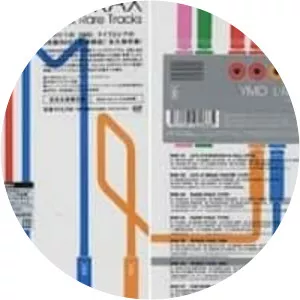 Complete Service - Album by Yellow Magic Orchestra