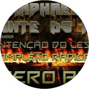 Complexo Radical - Musical artist