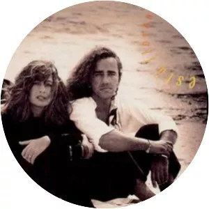 pedro andrea cómplices