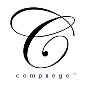 compllege - Musical group
