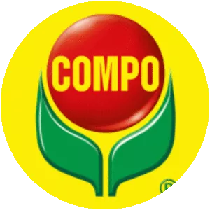 COMPO GmbH