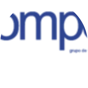 Compostela Group of Universities - Non-profit association