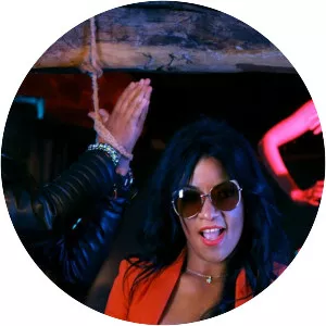 Compota y Su Ricura - Musical artist