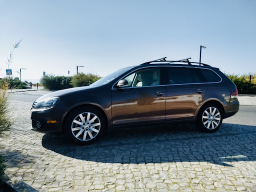 compramososeucarro.pt Braga - Used car dealer in Braga, Portugal