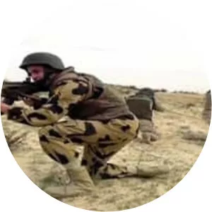 Comprehensive Operation – Sinai 2018