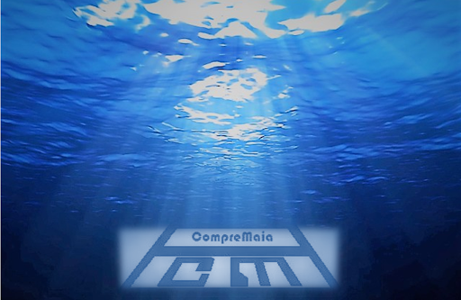 Compremaia-compressores De Maia Lda - Air compressor repair service in Maia, Portugal