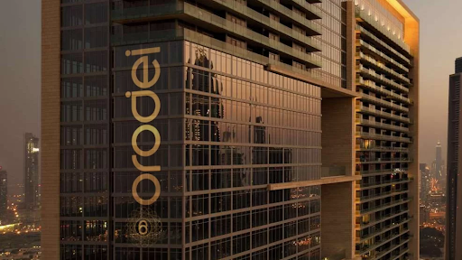 Compro Oro Genova - Orodei - Gold dealer in Genoa, Italy