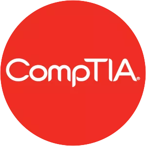 CompTIA