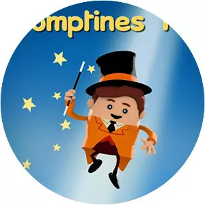 Comptines TV - Musical artist