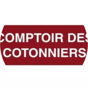 Comptoir des Cotonniers - Fashion company