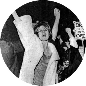 Compton's Cafeteria riot