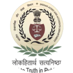 Comptroller and Auditor General of India