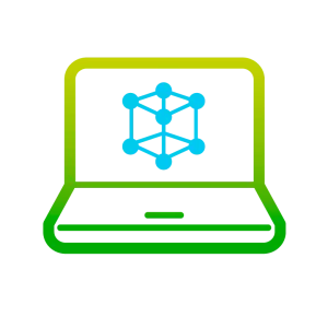Computational chemistry