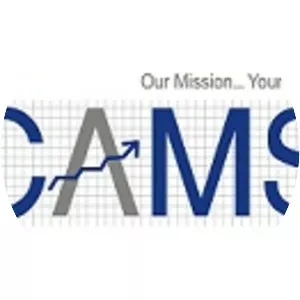 Computer Age Management Services