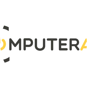 Computer Aid International - Not-for-profit