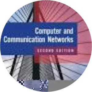 Computer and Communication Networks