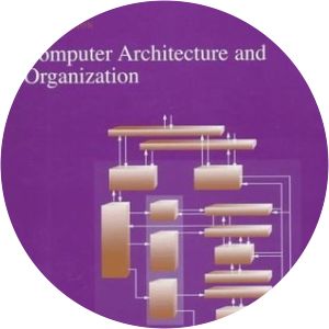 Computer Architecture and Organization John P. Hayes - Book by John P. Hayes