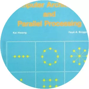 Computer Architecture and Parallel . . .