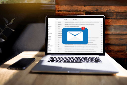 Computer Balaka - Computer service in Istanbul