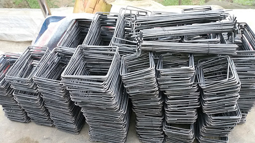 COMPUTER CENTER HIEU