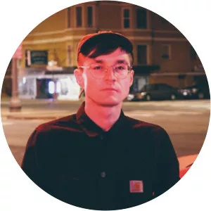 COMPUTER DATA - Musical artist