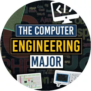 Computer Engineering - Field of study