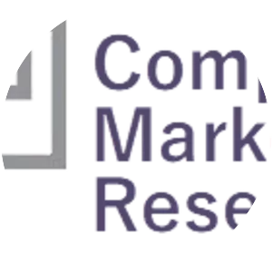 Computer Market Research, Ltd.