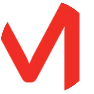 Computer Methods International . . .