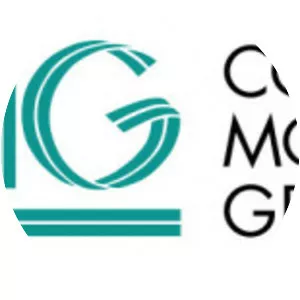 Computer Modelling Group