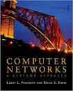 Computer Networks Bundle
