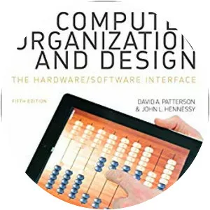 Computer organization and design : the