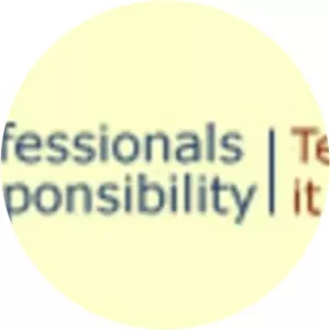 Computer Professionals for Social . . .