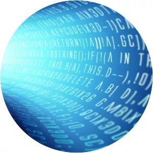 Computer programming - 